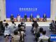 Open-uri20260513-852-44gnsl.thumb_hs