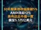 96586470.thumb_hs