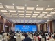 Open-uri20260513-2464-d76xk2.thumb_hs