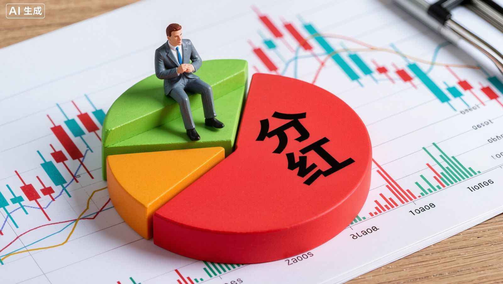 A股银行2025年分红总额超6400亿元：大行维持高比例派息，部分中小行留存利润增厚资本