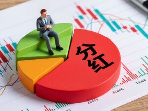 A股银行2025年分红总额超6400亿元：大行维持高比例派息，部分中小行留存利润增厚资本