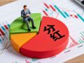 A股银行2025年分红总额超6400亿元：大行维持高比例派息，部分中小行留存利润增厚资本