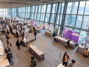 脉脉2026年春招报告：AI岗位量同比增⻓8.7倍 字节跳动依然是招聘大户