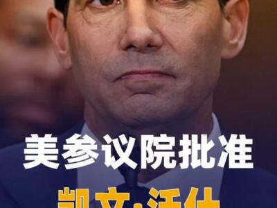 63203262.thumb_mb