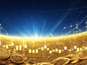 1.49万倍超购创纪录 翼菲科技凭什么加冕港股新“超购王”