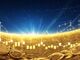 Open-uri20260514-852-1it62bp.thumb_hs