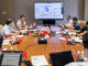 Open-uri20260514-17-tggn1s.thumb_hs