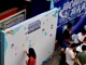 Open-uri20260514-17-1ayp0m8.thumb_hs