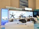 Open-uri20260514-576-l14e4a.thumb_hs