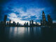 Open-uri20260514-32-1o7ffuu.thumb_hs