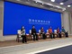 Open-uri20260514-576-ecvs2u.thumb_hs