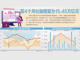 Open-uri20260514-23-20247d.thumb_hs