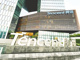 Open-uri20260514-23-1ic25q4.thumb_hs