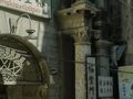 城市24小时 | 环珠江口产业带，跑出一匹“黑马”