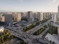 目标2万亿，西北第一城“背水一战”
