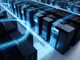 Open-uri20260514-852-jxhobx.thumb_hs