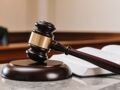 沃格光电实控人及第二大股东管理人被证监会立案，最近一个多月股价涨超150%