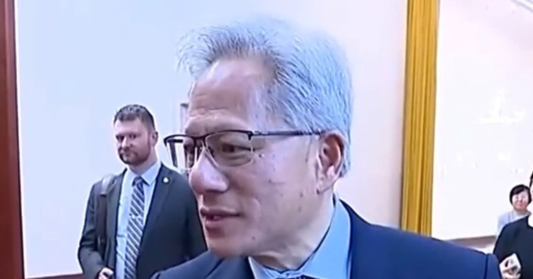 美企业家对中国经济充满期待 希望加强对华合作