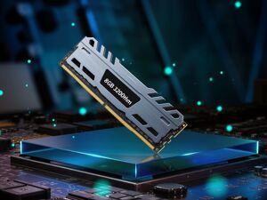 三星超4万员工罢工倒计时！华强北部分DDR4价格上涨20%，内存价格还会集体大涨吗？