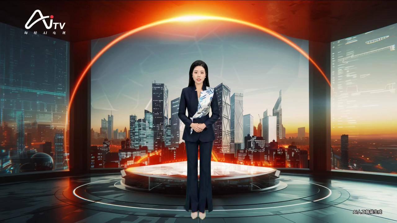 2026-05-15 18:00每經(jīng)熱榜