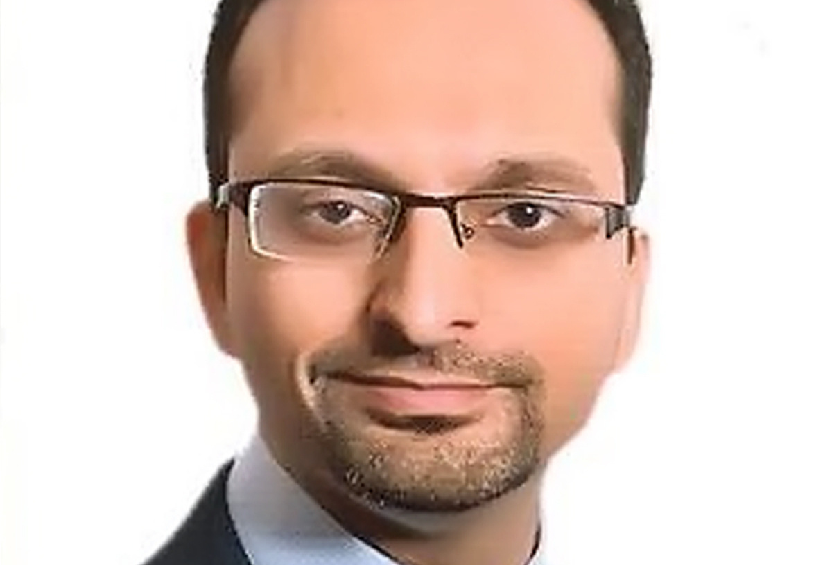 专访哈比银行国际金融部总经理Farhan Talib：巴基斯坦首笔主权熊猫债成功发行助力人民币国际化