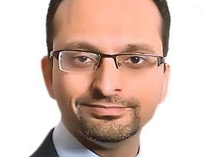 专访哈比银行国际金融部总经理Farhan Talib：巴基斯坦首笔主权熊猫债成功发行助力人民币国际化