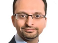 专访哈比银行国际金融部总经理Farhan Talib：巴基斯坦首笔主权熊猫债成功发行助力人民币国际化