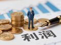 新易盛2026年一季度归母净利润波动引关注：山东投资者聚焦汇兑风控，光模块“双雄”竞逐下半场