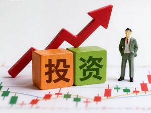 证券公司投资者纠纷调解规范意见稿首次发布，推动行业调解工作标准化