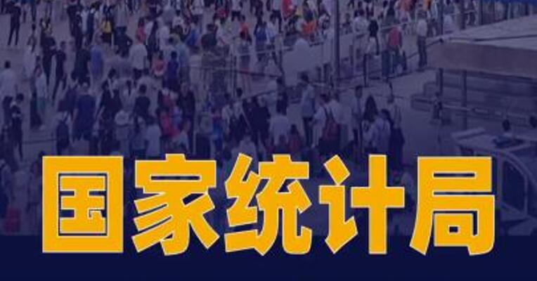 国家统计局：6月和11月将开展人口固定样本跟访 调查