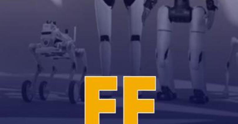 FF获2500万美元新融资