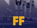FF获2500万美元新融资