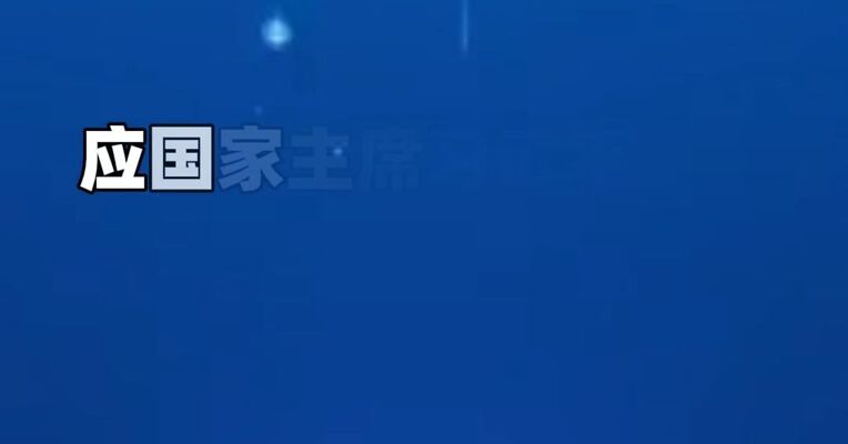 俄罗斯总统普京将对华进行国事访问