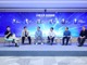Open-uri20260516-2464-21pqgz.thumb_hs
