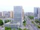 Open-uri20260516-35-1pvmwuf.thumb_hs