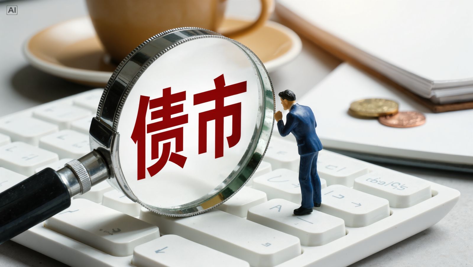 全球長債拋售潮起！美英日長債收益率罕見齊飆至多年來新高 經(jīng)濟學家：全球風險資產(chǎn)估值體系面臨“極限施壓”