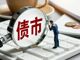 Open-uri20260517-35-32es4x.thumb_hs