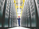Open-uri20260517-3443-jb2dki.thumb_hs