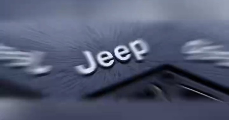 国产Jeep复活，计划在神龙武汉工厂生产，产品将在全球市场销售