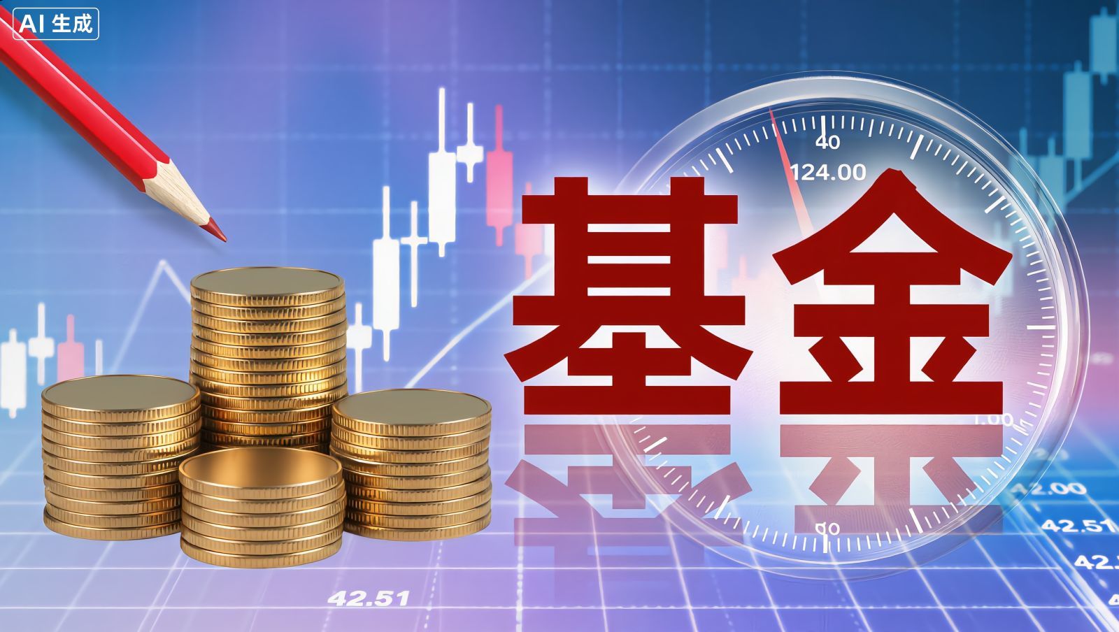 新闻