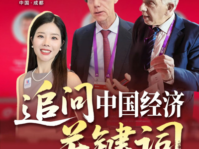 Open-uri20260518-35-1lvsbf.thumb_mb