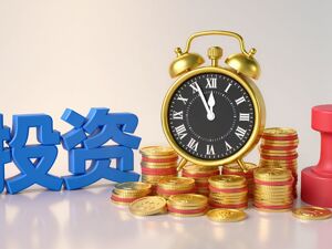 VC/PE周报：贝恩百亿募资看多亚洲；王腾跨界睡眠赛道再获追投