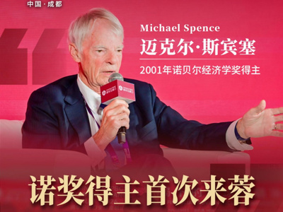 Open-uri20260518-23-56zud7.thumb_mb