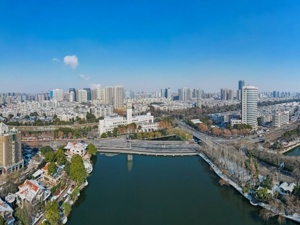 十年陪跑，合肥是怎么过来的？