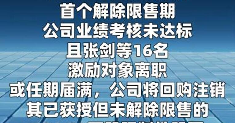 豫园股份：回购注销124.99万股限制性股票