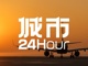 Open-uri20260519-3658-1he7qoj.thumb_hs