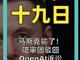 11760397.thumb_hs