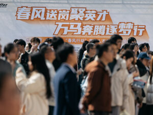 诉求回应｜回应诉求，新区热心帮助企业解决实际问题
