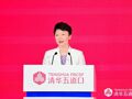 每经专访清华大学五道口金融学院副院长张晓燕：普通投资者无需对量化机构过度恐慌，金融开放将聚焦跨境资产配置与企业出海服务