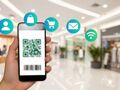 支付App“崛起”：中国在电商与线下消费场景的数字支付渗透率分别为92%和89%
